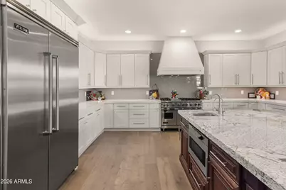 6010 E Via Estrella Avenue, Paradise Valley, AZ 85253 - Photo 10