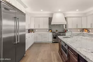 6010 E Via Estrella Ave, Paradise Valley, AZ 85253 - Photo 10