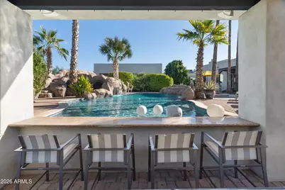 6010 E Via Estrella Avenue, Paradise Valley, AZ 85253 - Photo 8