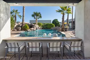 6010 E Via Estrella Ave, Paradise Valley, AZ 85253 - Photo 8