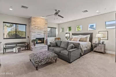 6010 E Via Estrella Avenue, Paradise Valley, AZ 85253 - Photo 20
