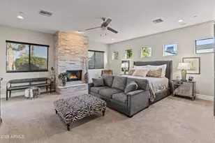 6010 E Via Estrella Ave, Paradise Valley, AZ 85253 - Photo 20