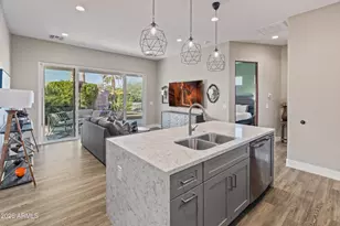 6010 E Via Estrella Ave, Paradise Valley, AZ 85253 - Photo 28