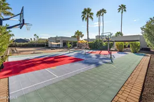 6010 E Via Estrella Ave, Paradise Valley, AZ 85253 - Photo 22