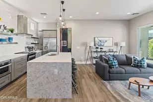 6010 E Via Estrella Ave, Paradise Valley, AZ 85253 - Photo 26