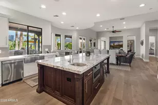 6010 E Via Estrella Ave, Paradise Valley, AZ 85253 - Photo 14