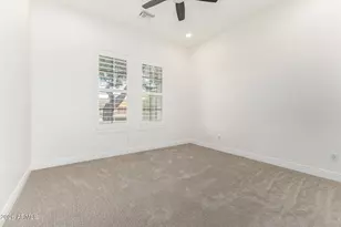 17665 N 98th Way, Scottsdale, AZ 85255 - Photo 22