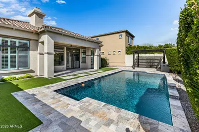 17665 N 98th Way, Scottsdale, AZ 85255 - Photo 32