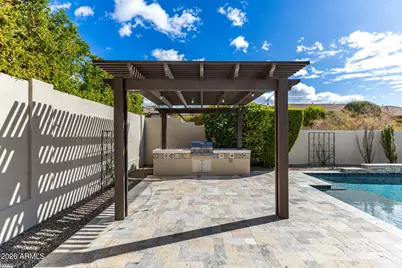 17665 N 98th Way, Scottsdale, AZ 85255 - Photo 30