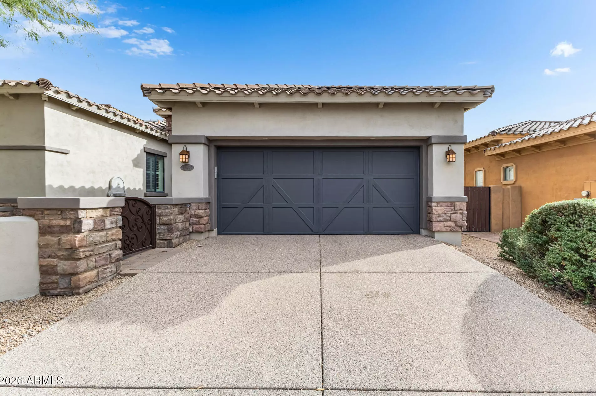 17665 N 98th Way, Scottsdale, AZ 85255 - MLS 7032669 - Coldwell Banker