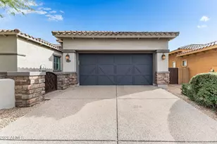 17665 N 98th Way, Scottsdale, AZ 85255 - Photo 2
