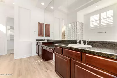 17665 N 98th Way, Scottsdale, AZ 85255 - Photo 16