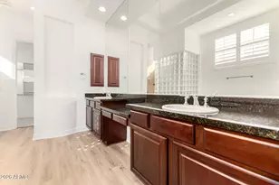 17665 N 98th Way, Scottsdale, AZ 85255 - Photo 16