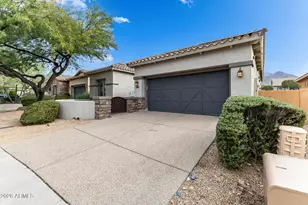 17665 N 98th Way, Scottsdale, AZ 85255 - Photo 4