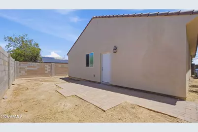 420 S 4th Street, Avondale, AZ 85323 - Photo 22