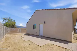 420 S 4th St, Avondale, AZ 85323 - Photo 22