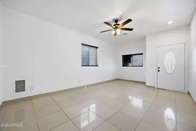 420 S 4th Street, Avondale, AZ 85323 - Photo 4