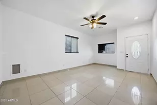 420 S 4th St, Avondale, AZ 85323 - Photo 4