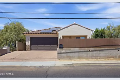420 S 4th Street, Avondale, AZ 85323 - Photo 24