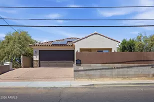 420 S 4th St, Avondale, AZ 85323 - Photo 24