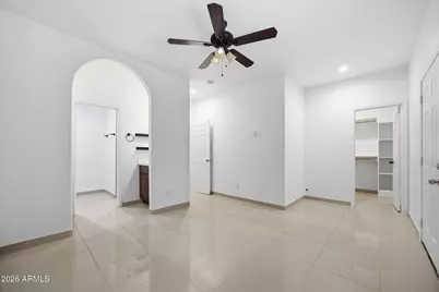 420 S 4th Street, Avondale, AZ 85323 - Photo 12