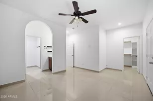 420 S 4th St, Avondale, AZ 85323 - Photo 12