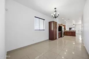 420 S 4th St, Avondale, AZ 85323 - Photo 8