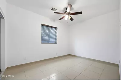 420 S 4th Street, Avondale, AZ 85323 - Photo 18
