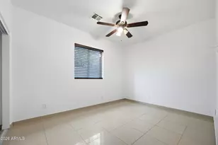 420 S 4th St, Avondale, AZ 85323 - Photo 18