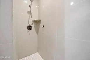 420 S 4th St, Avondale, AZ 85323 - Photo 16