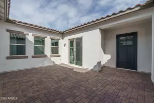 18575 W Sapium Way, Goodyear, AZ 85338 - Photo 4