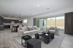 18575 W Sapium Way, Goodyear, AZ 85338 - Photo 8