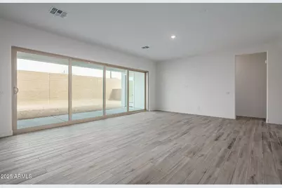 18575 W Sapium Way, Goodyear, AZ 85338 - Photo 8