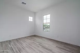 18575 W Sapium Way, Goodyear, AZ 85338 - Photo 28