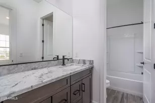 18575 W Sapium Way, Goodyear, AZ 85338 - Photo 30