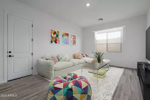 18575 W Sapium Way, Goodyear, AZ 85338 - Photo 32