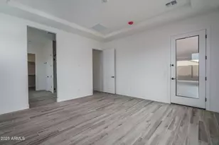 18575 W Sapium Way, Goodyear, AZ 85338 - Photo 20