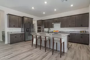 18575 W Sapium Way, Goodyear, AZ 85338 - Photo 14