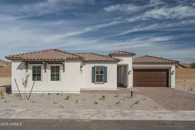 18575 W Sapium Way, Goodyear, AZ 85338 - Photo 38