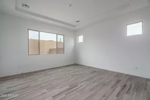 18575 W Sapium Way, Goodyear, AZ 85338 - Photo 18