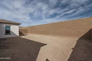 18575 W Sapium Way, Goodyear, AZ 85338 - Photo 36