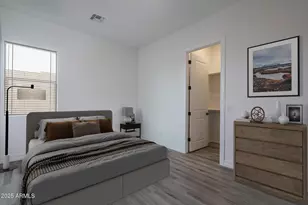 18575 W Sapium Way, Goodyear, AZ 85338 - Photo 24