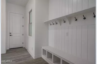 18575 W Sapium Way, Goodyear, AZ 85338 - Photo 34