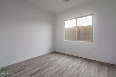 18575 W Sapium Way, Goodyear, AZ 85338 - Photo 24
