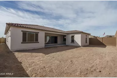 18575 W Sapium Way, Goodyear, AZ 85338 - Photo 36