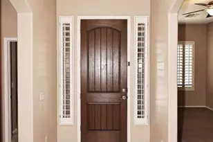 33207 N 24th Dr, Phoenix, AZ 85085 - Photo 2