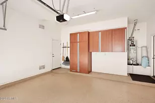 33207 N 24th Dr, Phoenix, AZ 85085 - Photo 30