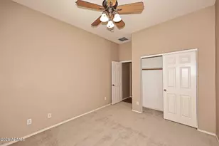 33207 N 24th Dr, Phoenix, AZ 85085 - Photo 22