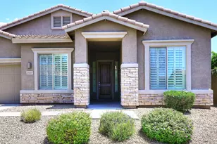 33207 N 24th Dr, Phoenix, AZ 85085 - Photo 40