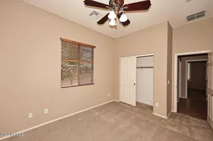33207 N 24th Dr, Phoenix, AZ 85085 - Photo 22